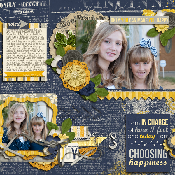 choosehappinessweb