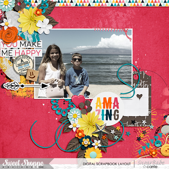 choosehappy_ffJeweledTreasuresWebWM