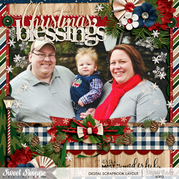 christmas-blessingswm