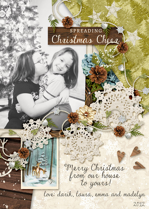 christmas-cards-web