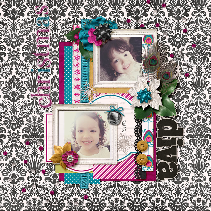 christmas-diva-web