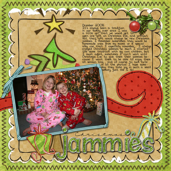christmas-jammies_for-web