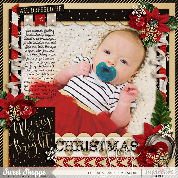 christmas-joy1wm
