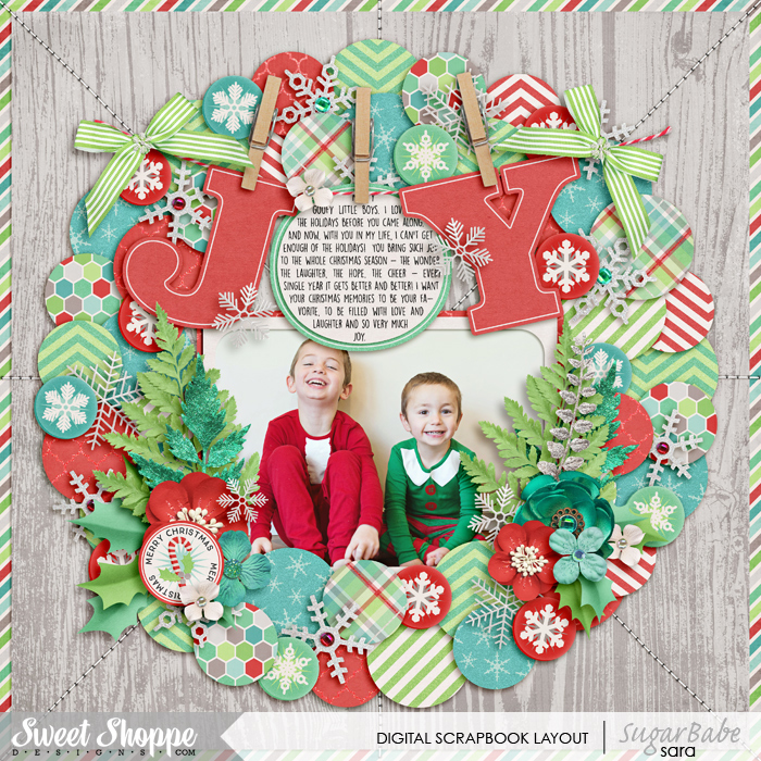 christmas-joywm