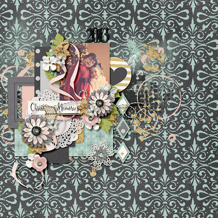 christmas-memories-web1