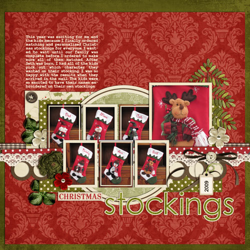 christmas-stockings-web