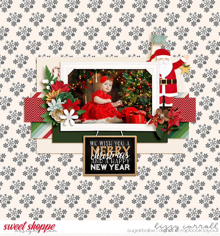 christmas-wm_7001