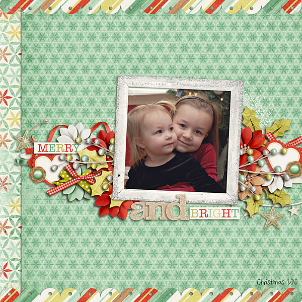 christmas2010web1