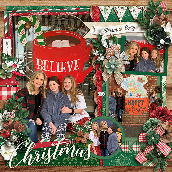 christmas_700web2