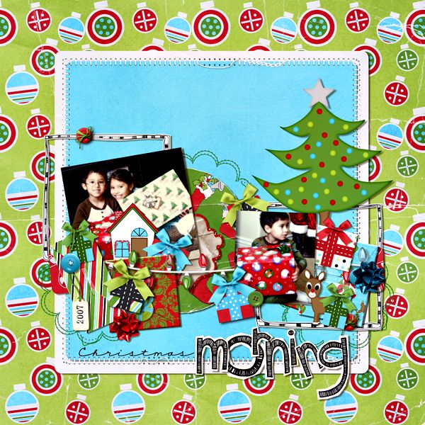 christmas_morning_2007