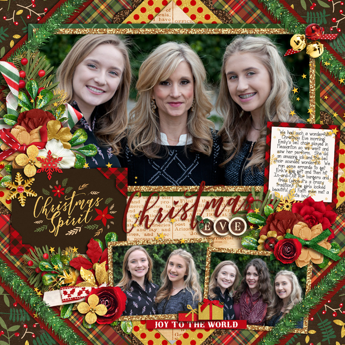 christmaseve_700web