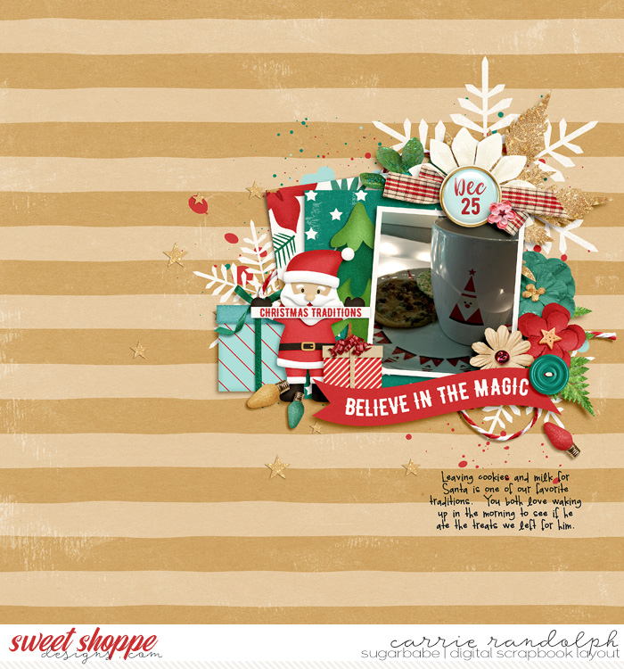 christmasisintheairWebWM