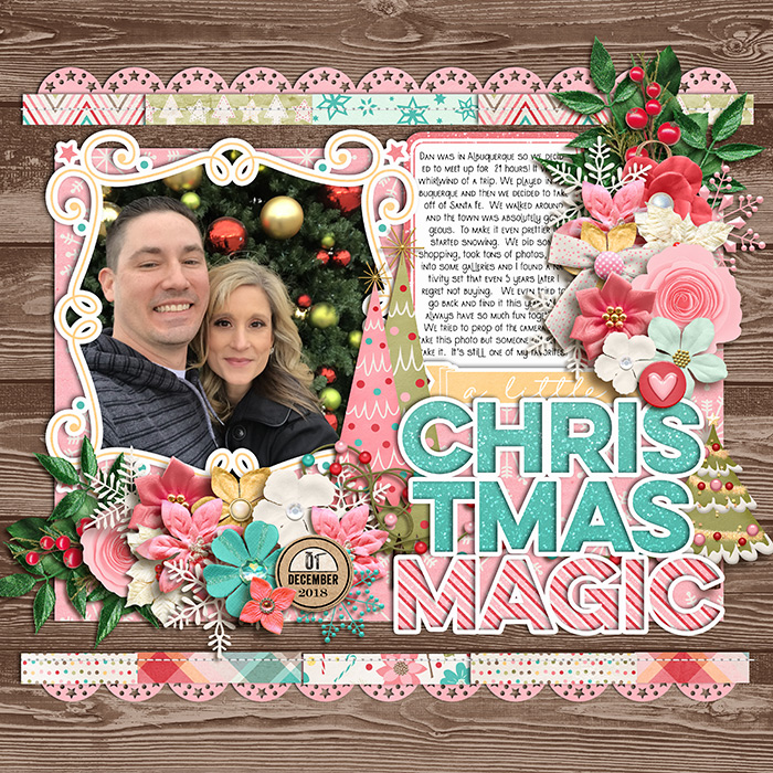 christmasmagic700web