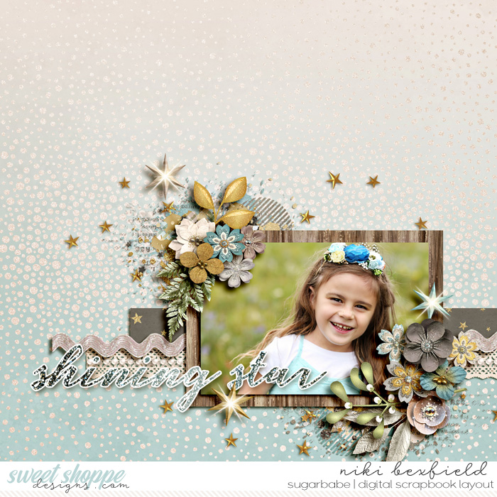 christmasspirit_babe