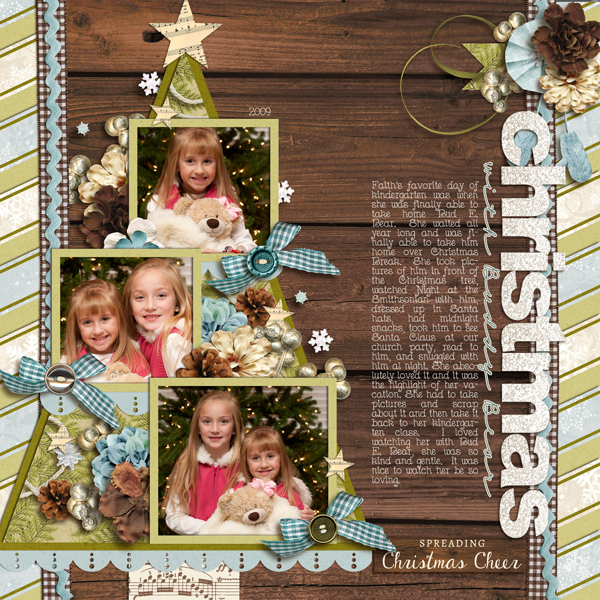 christmaswithbuddyweb