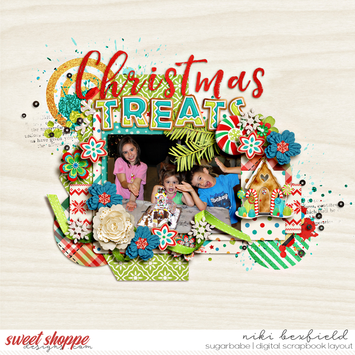 christmasytreats_babe