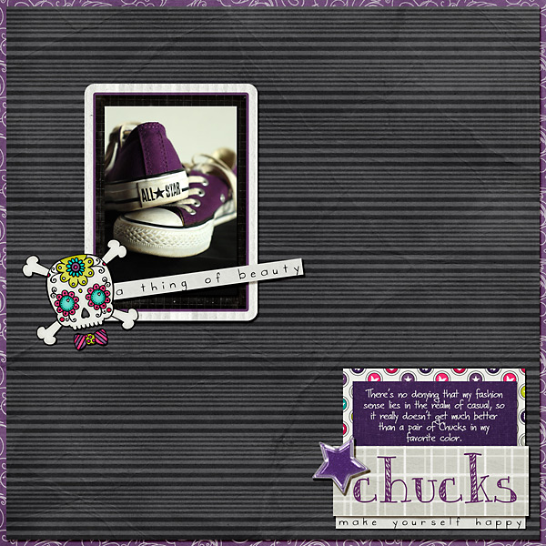 chucks1