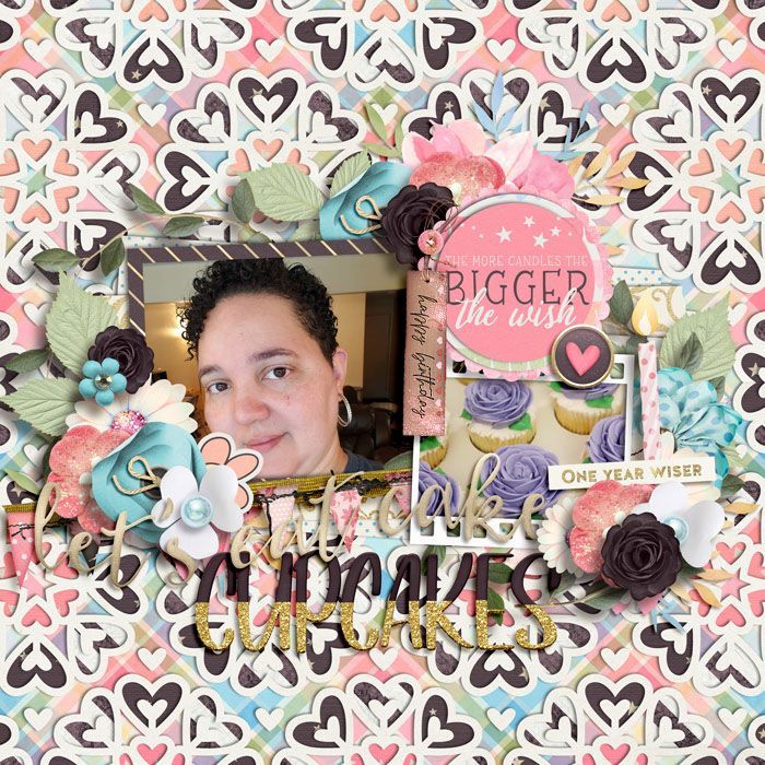 cindy_ssdcollab-kiana