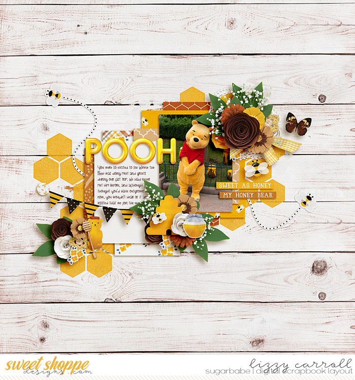 cl_pooh-wm_700