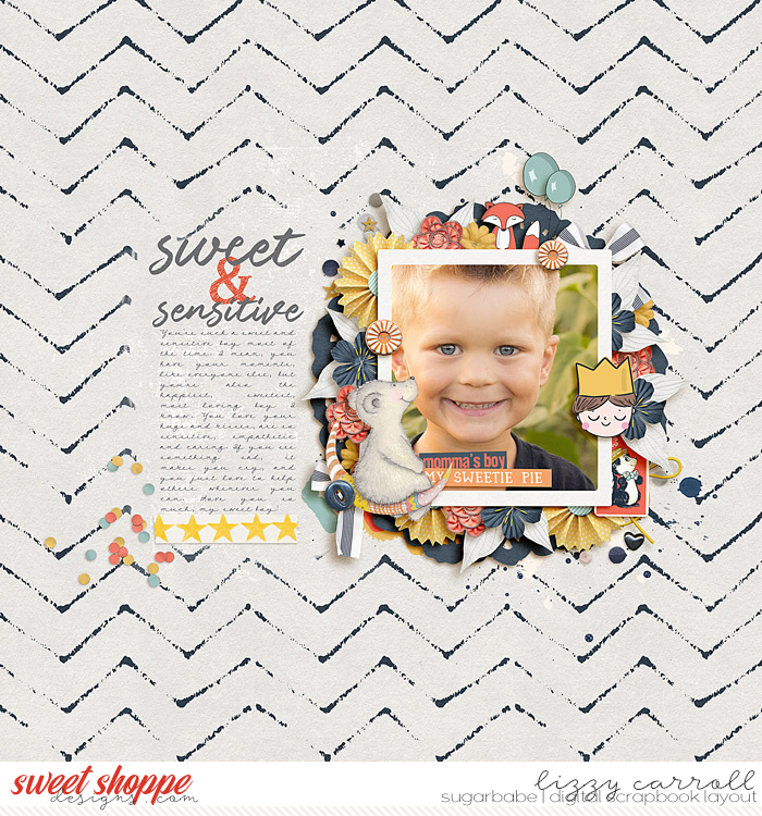 cl_sweet-wm_700