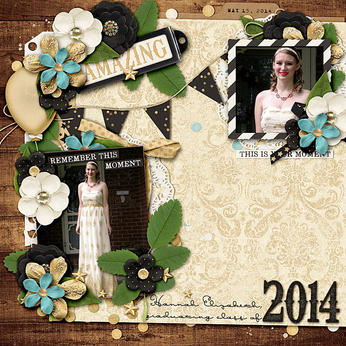 classof2014-kcb