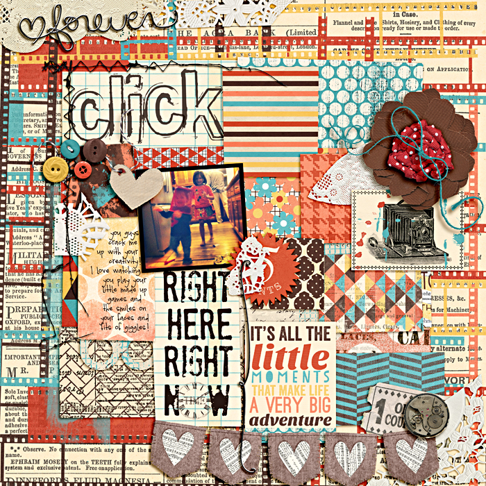 click-sbasic-treed700