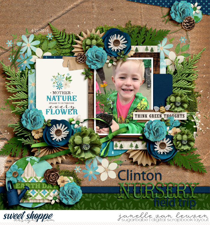 clinton-nursery