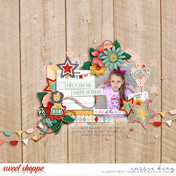 clivesay-mixitup-temp2-copy-2