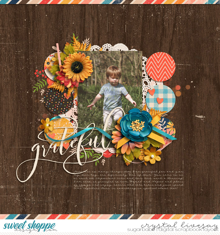 clivesay_Grateful_gallery