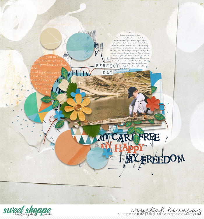 clivesay_aperfectday_gallery