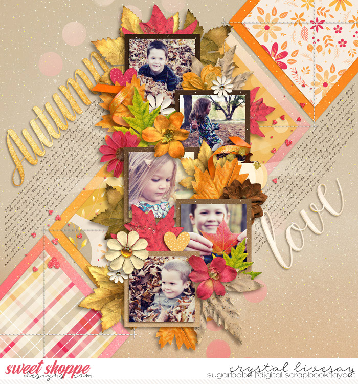 clivesay_autumnlove_gallery