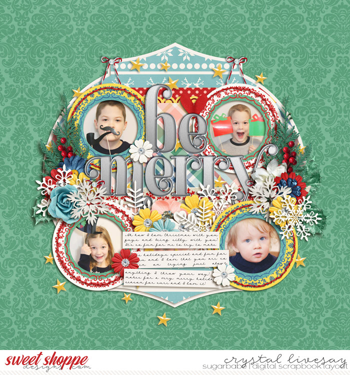 clivesay_bemerry_gallery