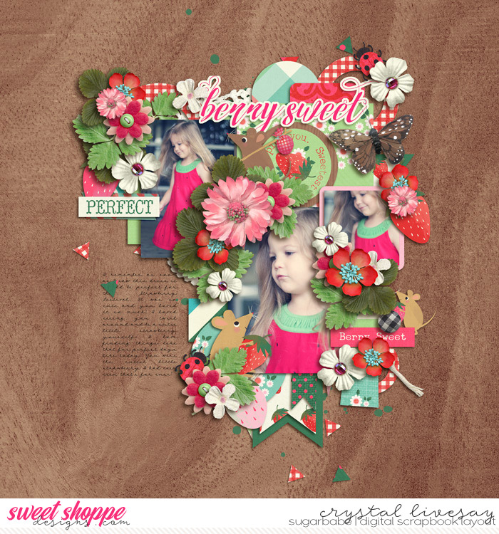 clivesay_berrysweet_gallery