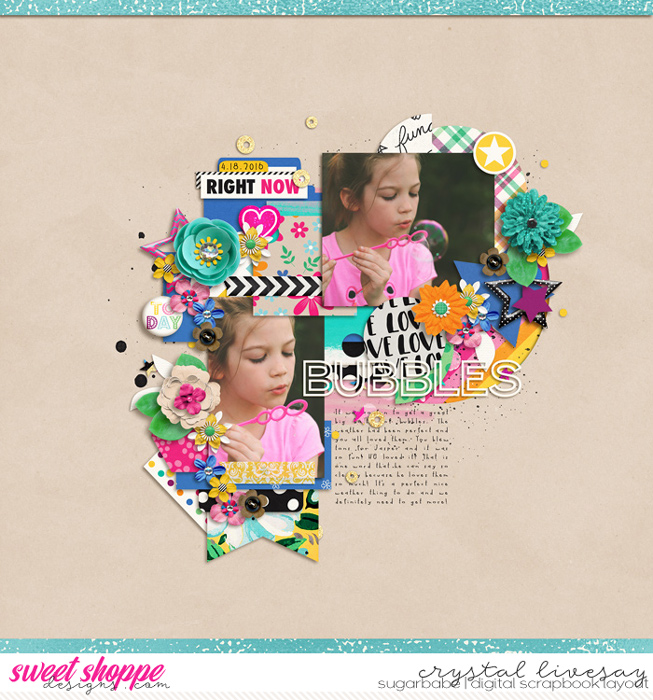 clivesay_bubbles_gallery
