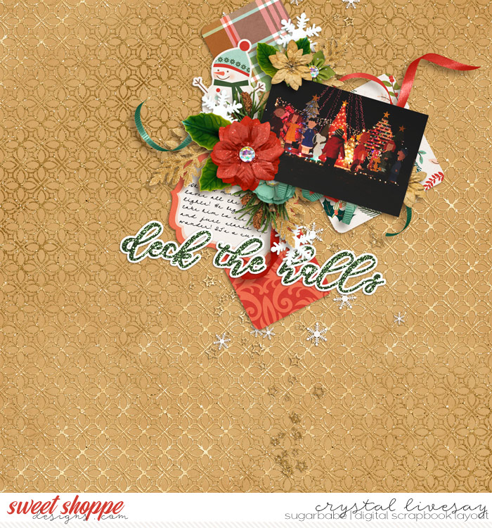 clivesay_deckthehalls_gallery