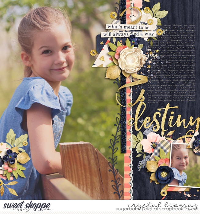 clivesay_destiny_gallery