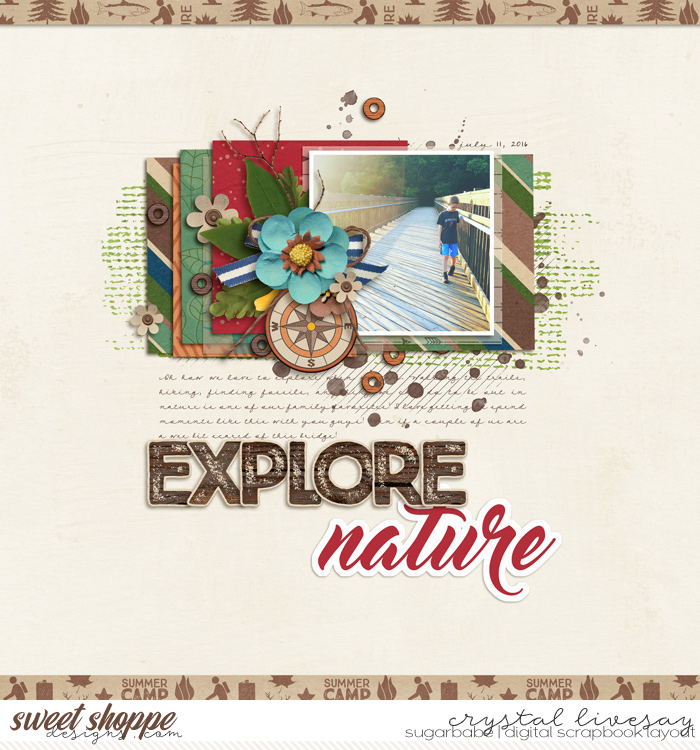 clivesay_explorenature_gallery