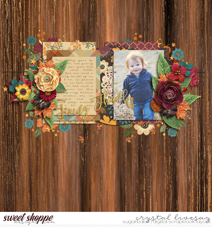 clivesay_givingthanks_gallery