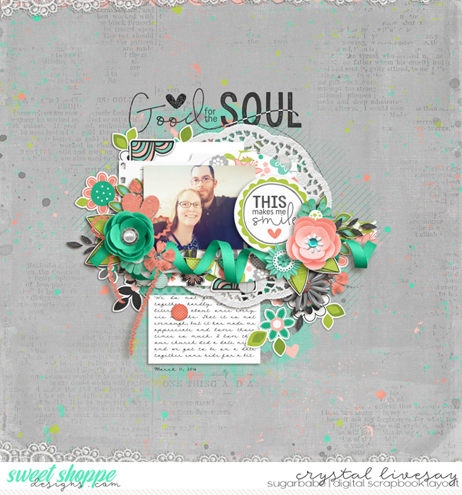 clivesay_goodforthesoul_gallery