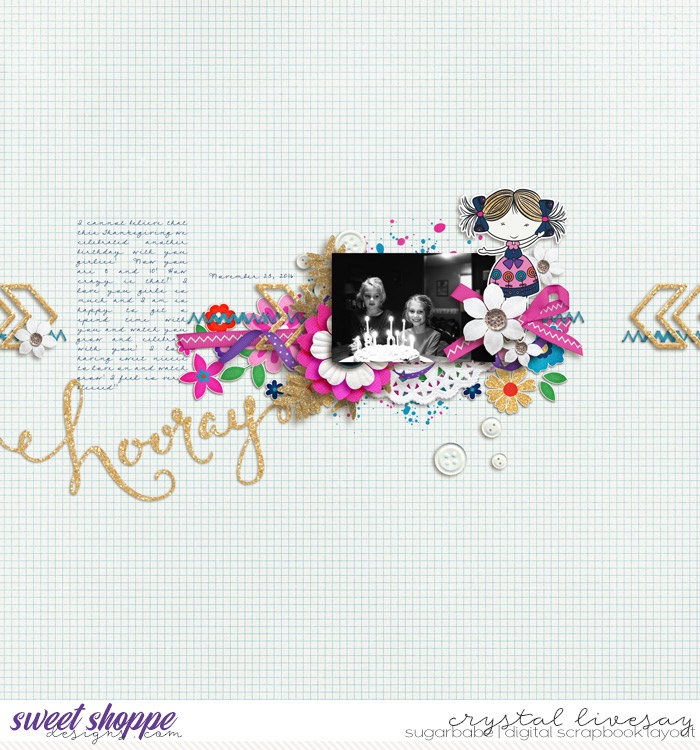 clivesay_hooray_gallery