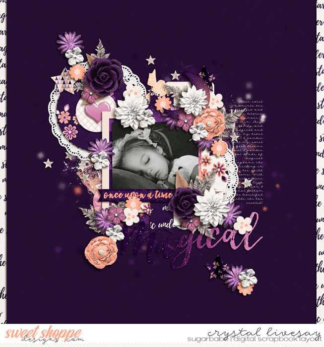clivesay_magical_gallery