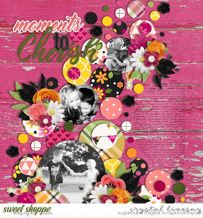 clivesay_momentstocherish_gallery