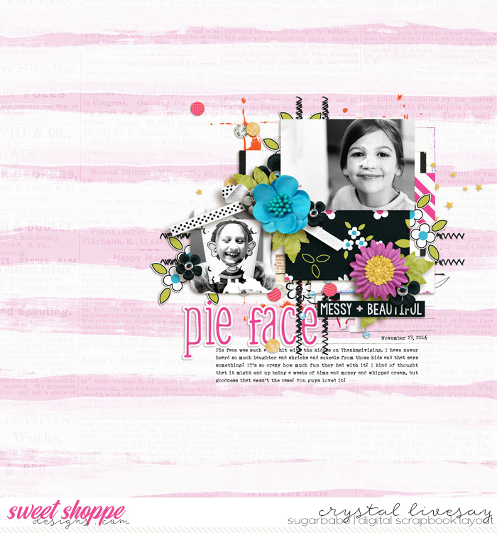 clivesay_pieface_gallery