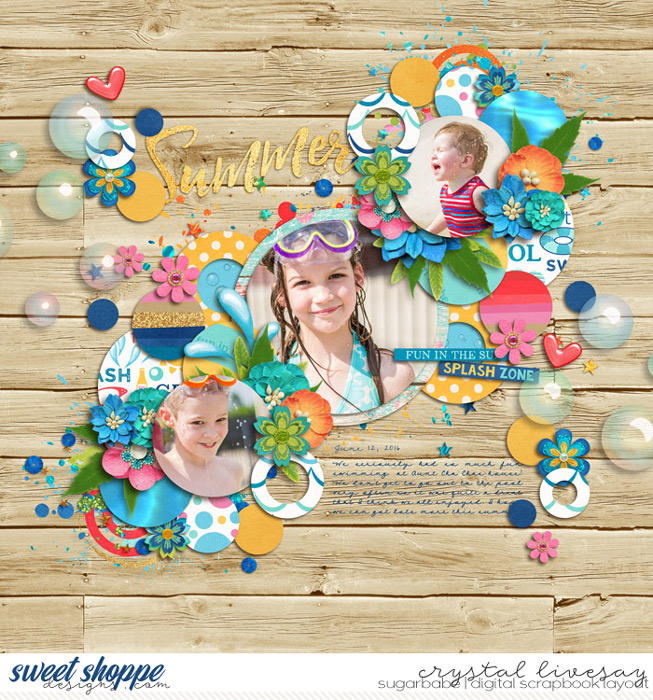 clivesay_summer_gallery