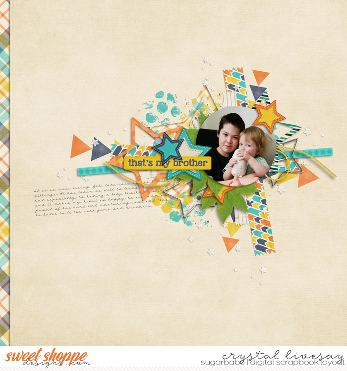 clivesay_thatsmybrother_gallery
