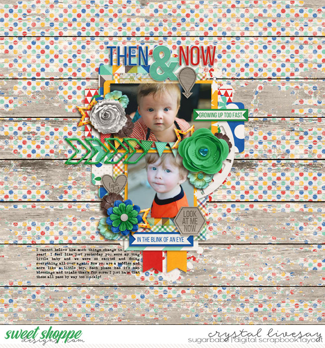 clivesay_thenandnow_gallery