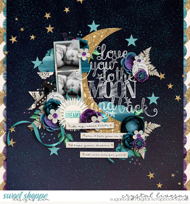 clivesay_tothemoonandback_gallery