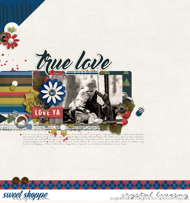 clivesay_truelove_gallery