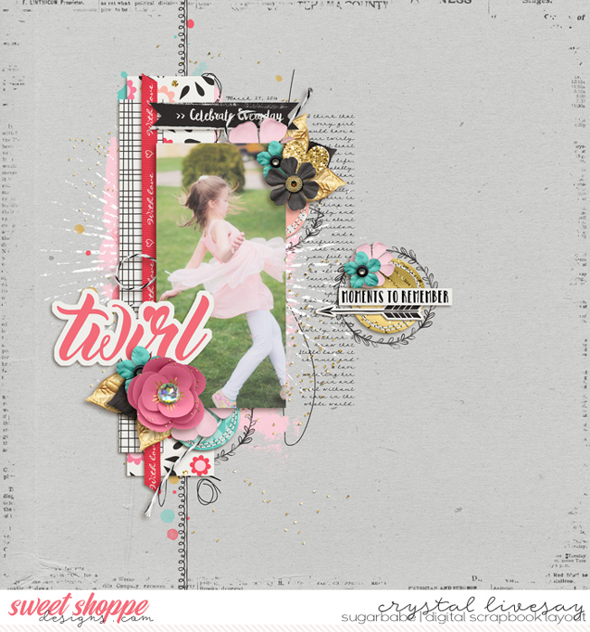 clivesay_twirl_gallery