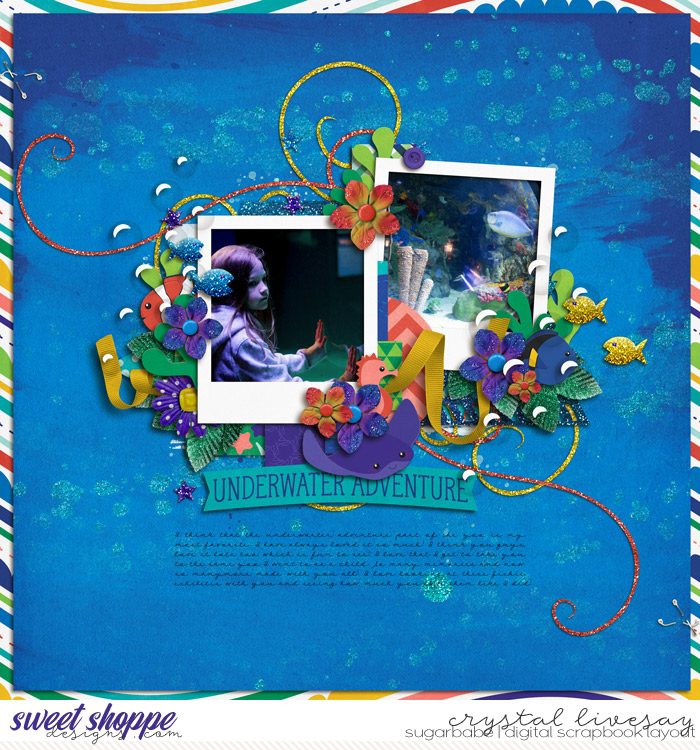 clivesay_underwateradventure_gallery